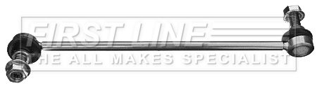 FIRST LINE Stiepnis/Atsaite, Stabilizators FDL7400